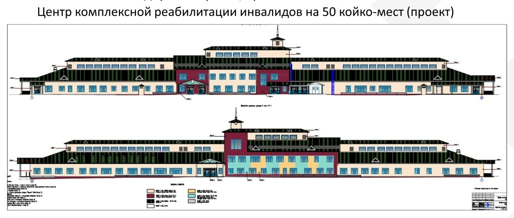 Центр.jpg
