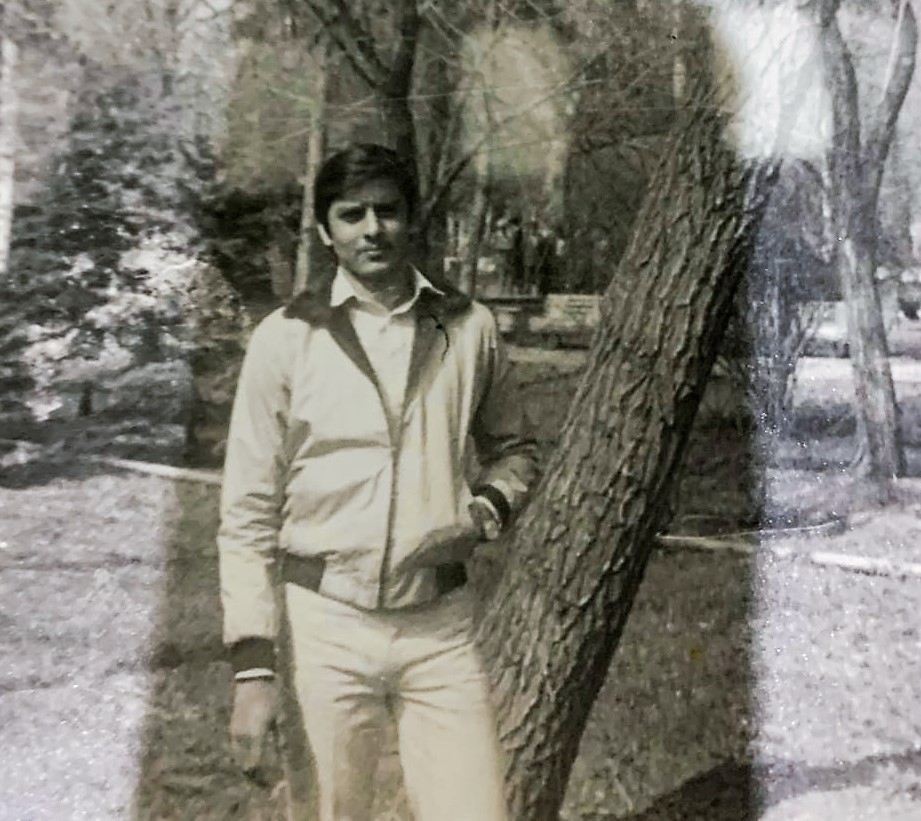 jpg 3.jpg