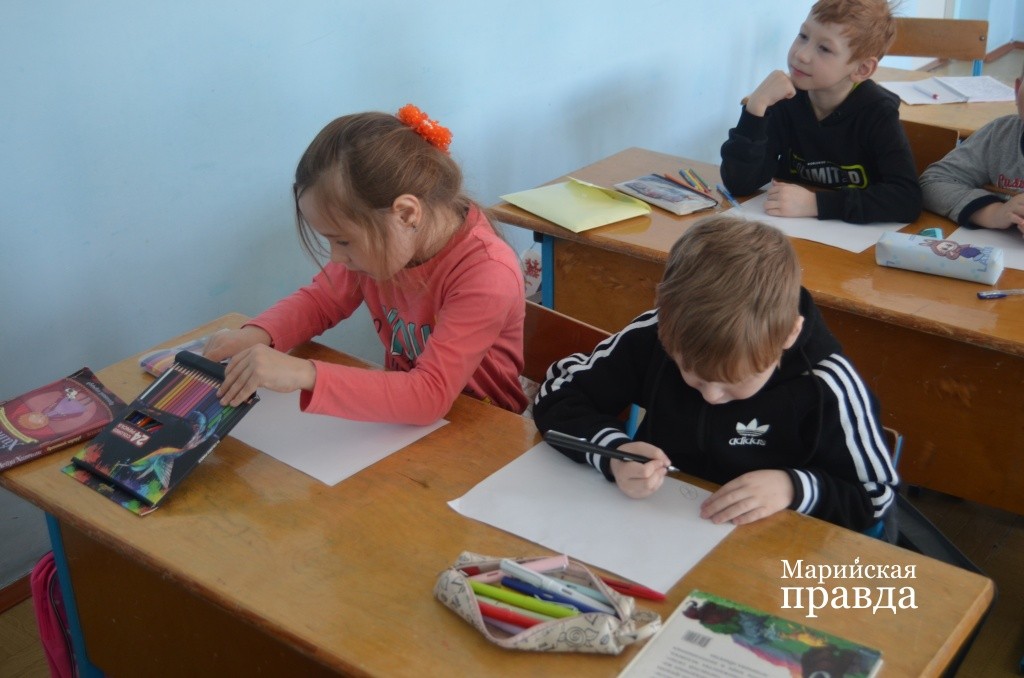 Главное пока - не забыть взять цветные карандаши. Главное пока - не забыть взять цветные карандаши 1.jpg