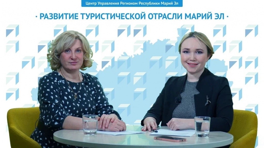 efir_batyukova.jpg