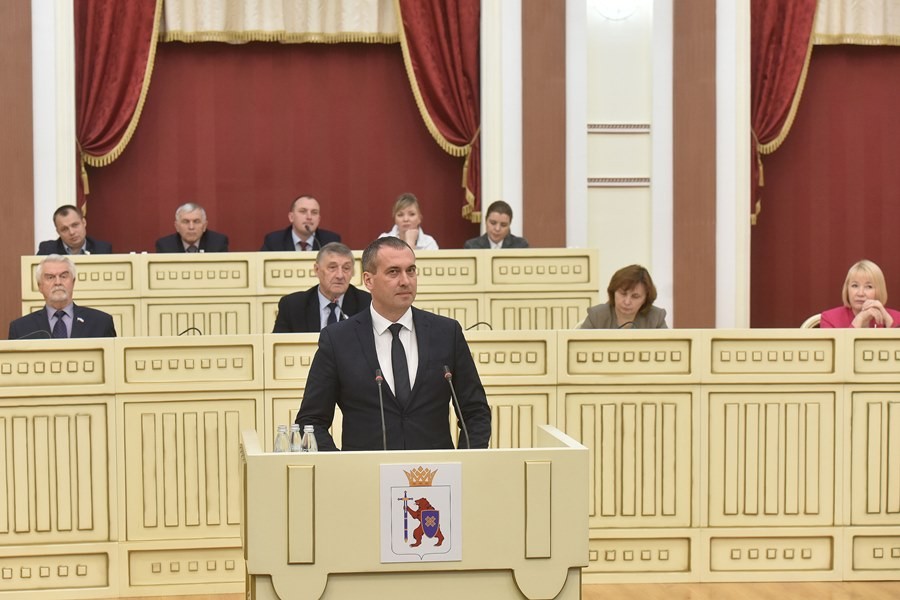 Троицкий.jpg