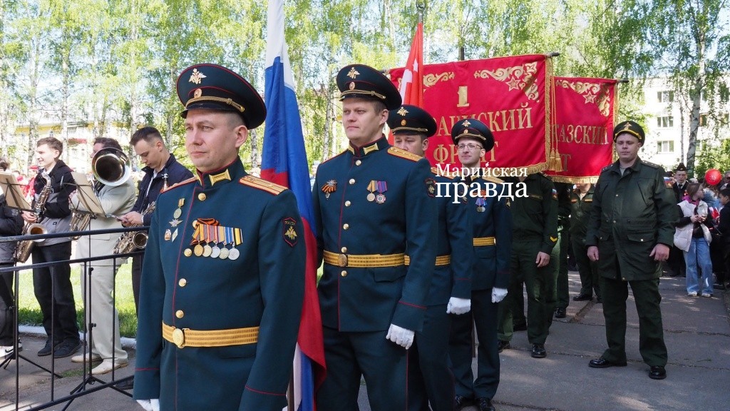 gquXHzyq-cI.jpg