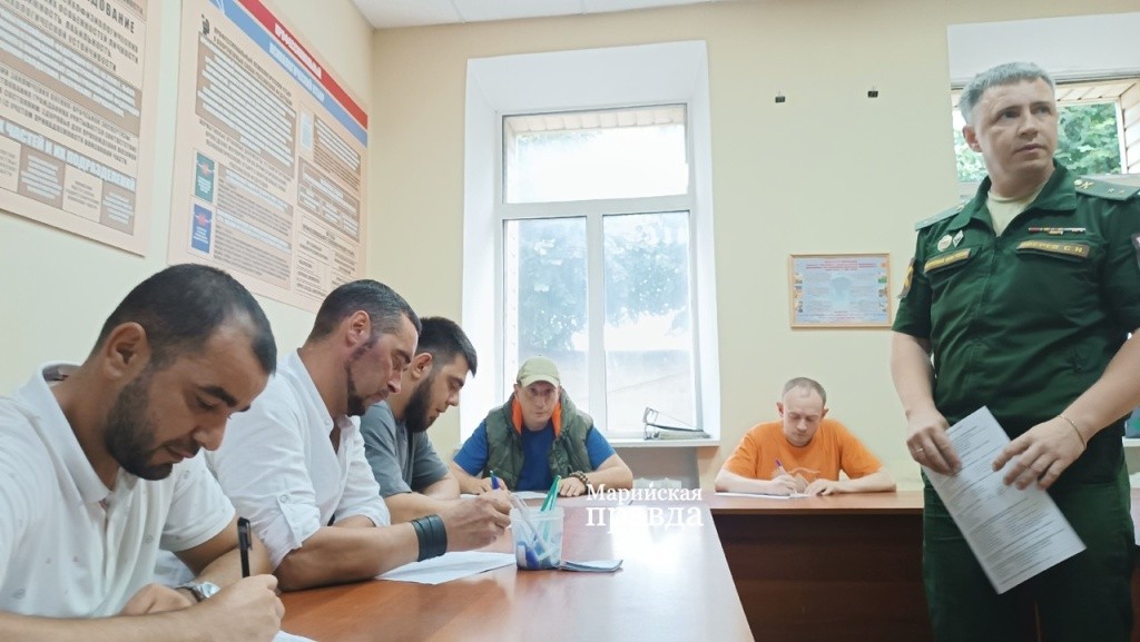 тестир.jpg