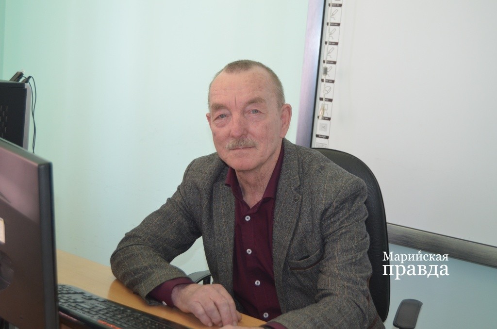 Без работы пока не представляю свою жизнь. Без работы пока не представляю свою жизнь..jpg