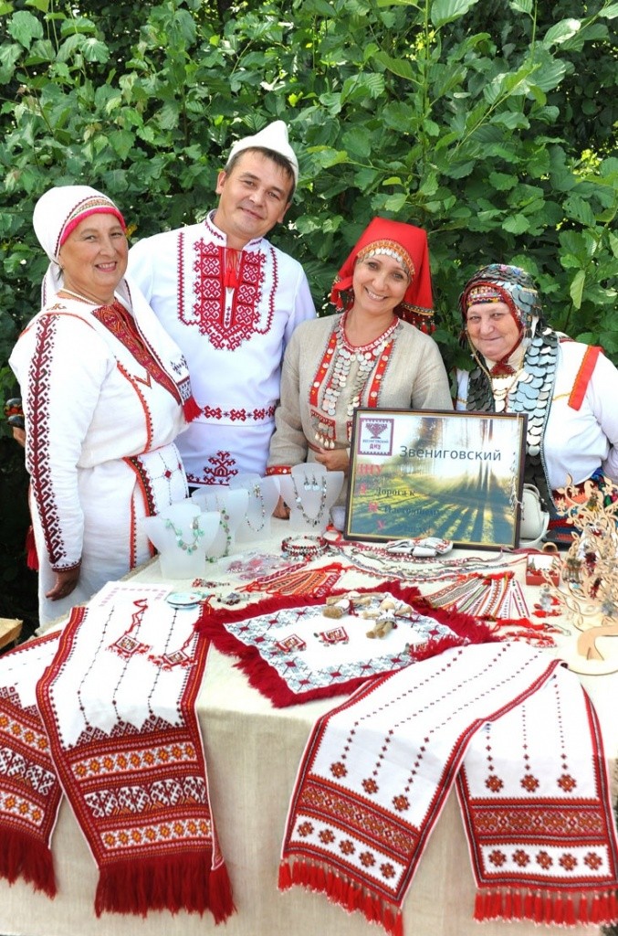 2.jpg 2.jpg