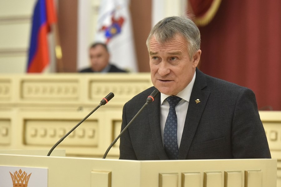 Воронцов.jpg