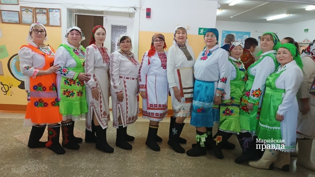 3fMJuUu8vq0.jpg