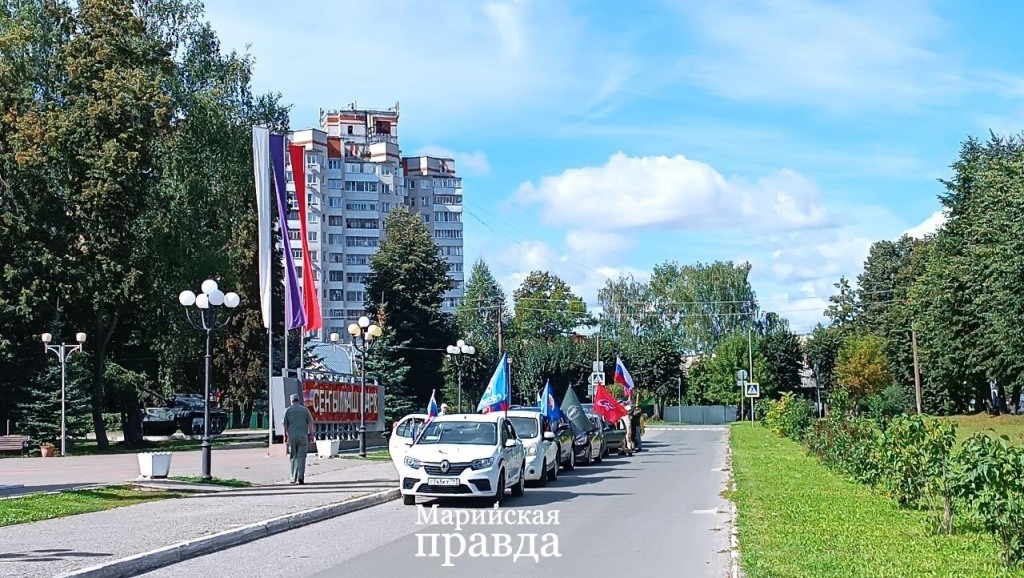 авто.jpg