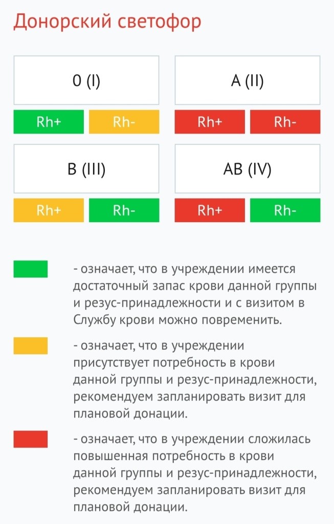 Кровь _QbNaqimdkP5K_RD9Ez7Pv05b0pEsfTverBsJvYmlcCEDHkh24qu4QXUM38FyFVL1d_BbO9dqyQwm4Z8RuP_ytt4.jpg