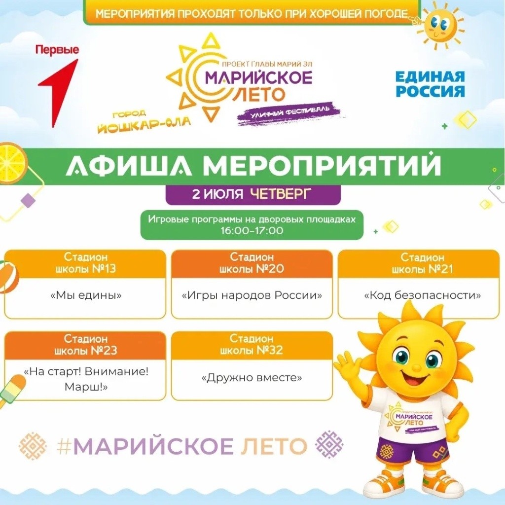 z-wX9d--xh7vcxMT32iIp85lxljsAa3FZ-sUmnZMmUAOuJwg5_3NO6MMbqXMHXjp_CeHQbxMxg6nIYySggxKMO7a.jpg