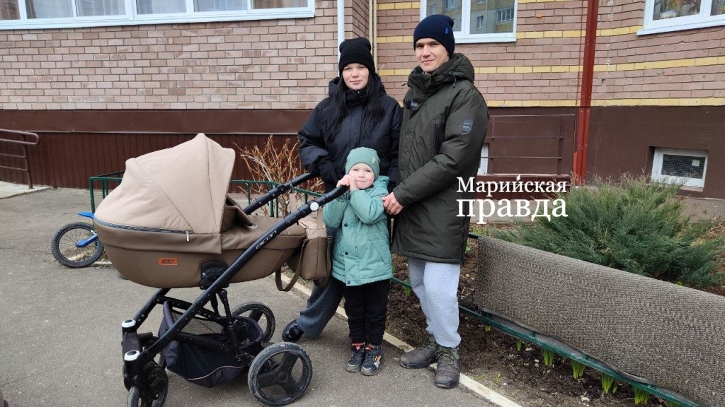 Космос5.jpg Космос5.jpg