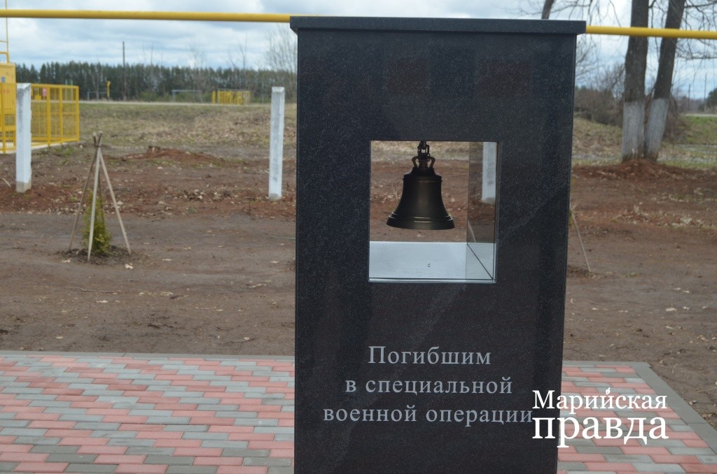 В композиции есть стелы, посвященные участникам СВО и локальных войн, вооруженных конфликтов. В композиции есть стелы, посвященные участникам СВО и локальных войн, вооруженных конфликтов 1.jpg