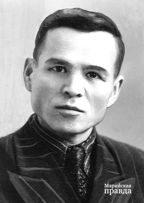 Чалай Васли таким он парнем был. Чалай Васли таким он парнем был 1.jpg