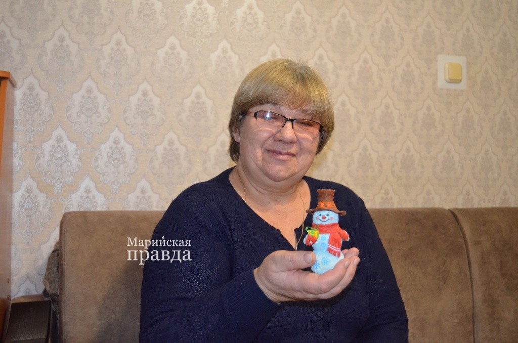 Marina-Perminova-rukodelnitsa-shirokogo-profilya.jpg