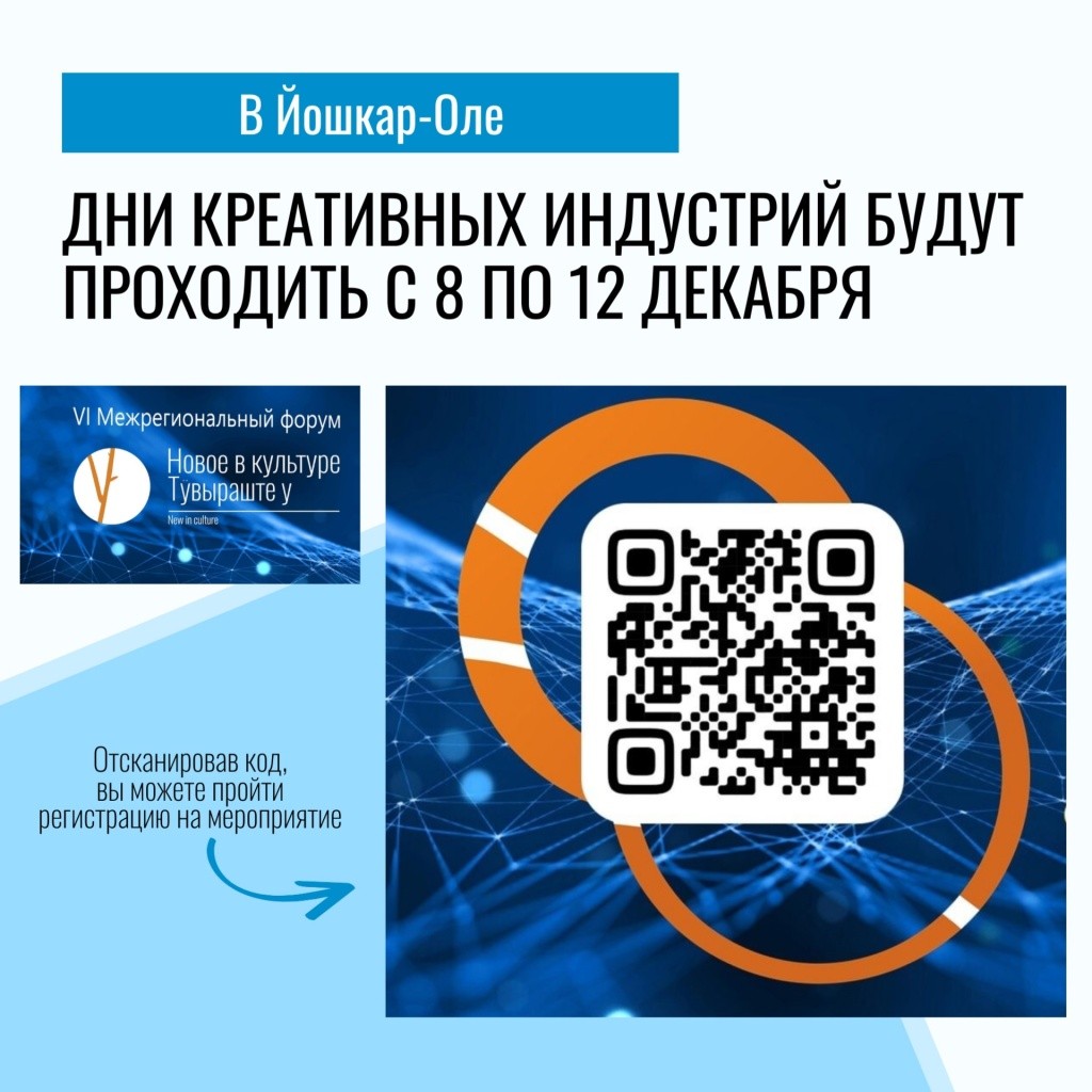 креат1.jpg креат1.jpg