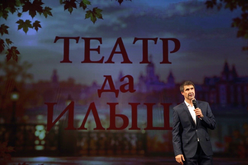 jpg IMG_8925.jpg