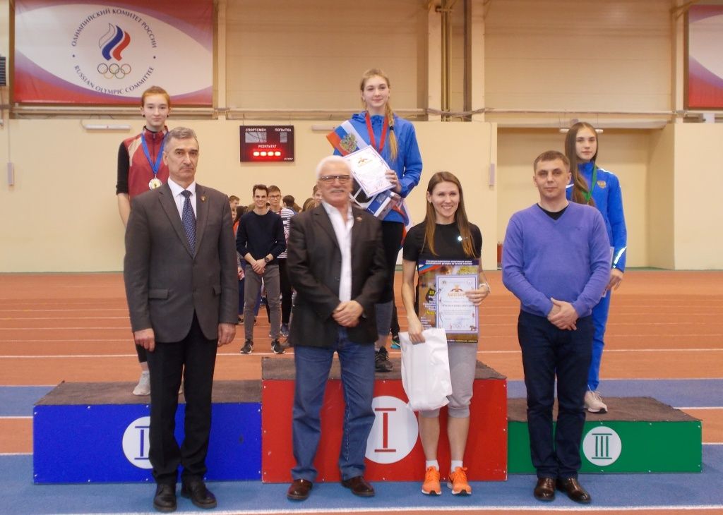 Управление спорта ульяновск. Крылов Олимпийский чемпион Ульяновск. Соревнования на приз Крылова. Евгения Валова Марий Эл. Школа олимпийского резерва Ульяновск преподаватели.