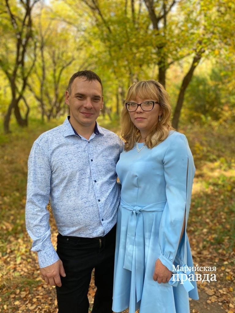 Муж Женя главный помощник во всех делах. Муж Женя главный помощник во всех делах 1.jpg