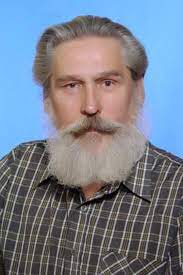 Карпов.jpg