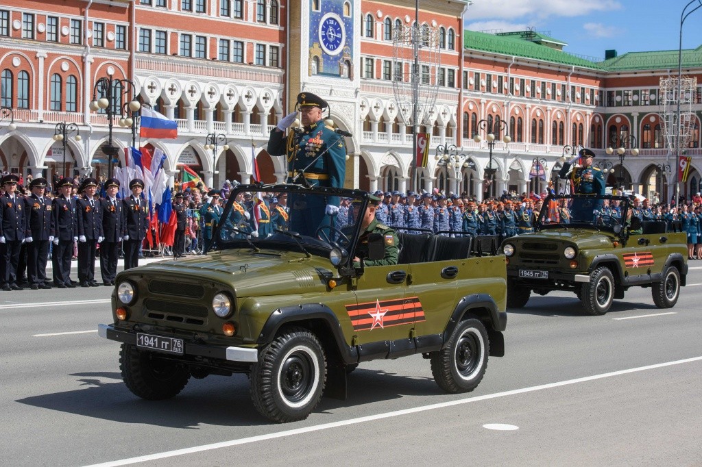 DEN_4216.jpg