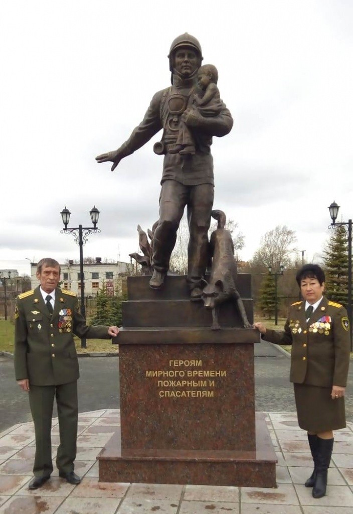 Супруги Мацюк.jpg Супруги Мацюк.jpg