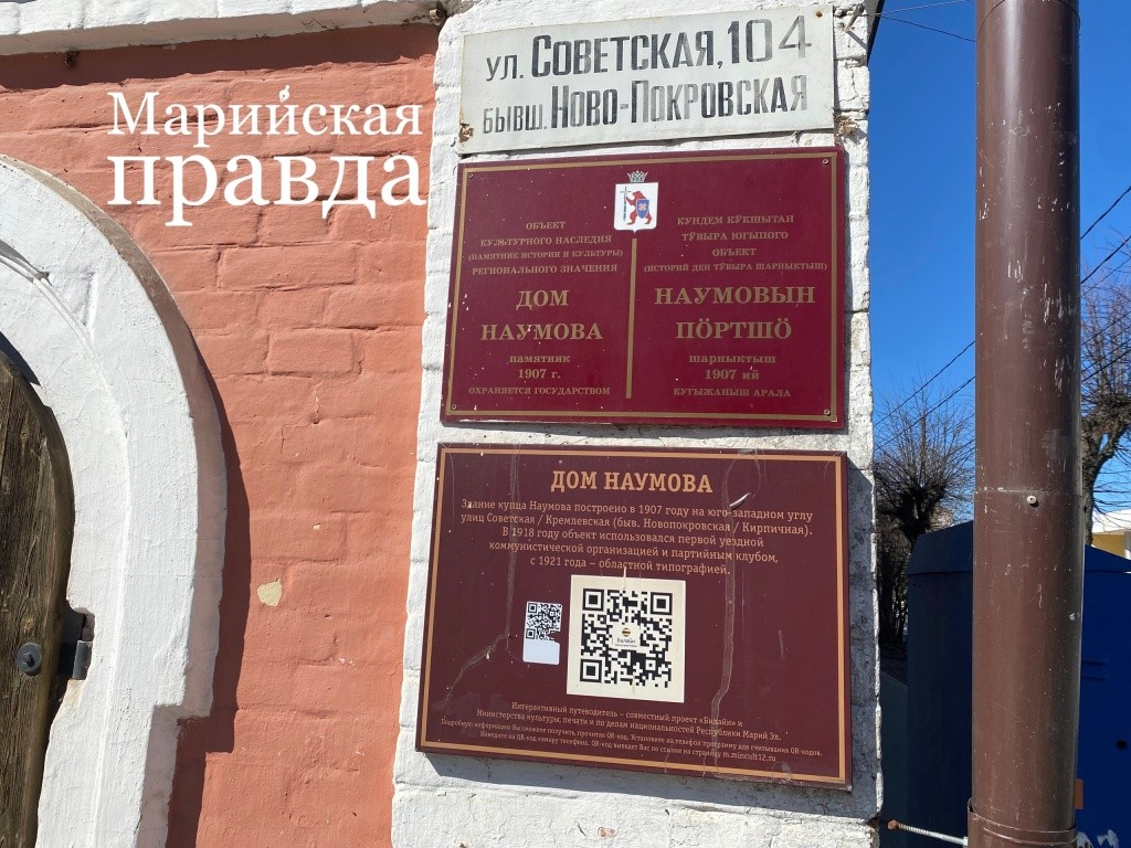 YanxT08ioO0tonKGQxHugwo52zZ-ZTC1chVoHz2-WSBo7Pi3tuEDzBBevOc32b7X46M3PEI5t34MMgUtqCmir_5F.jpg