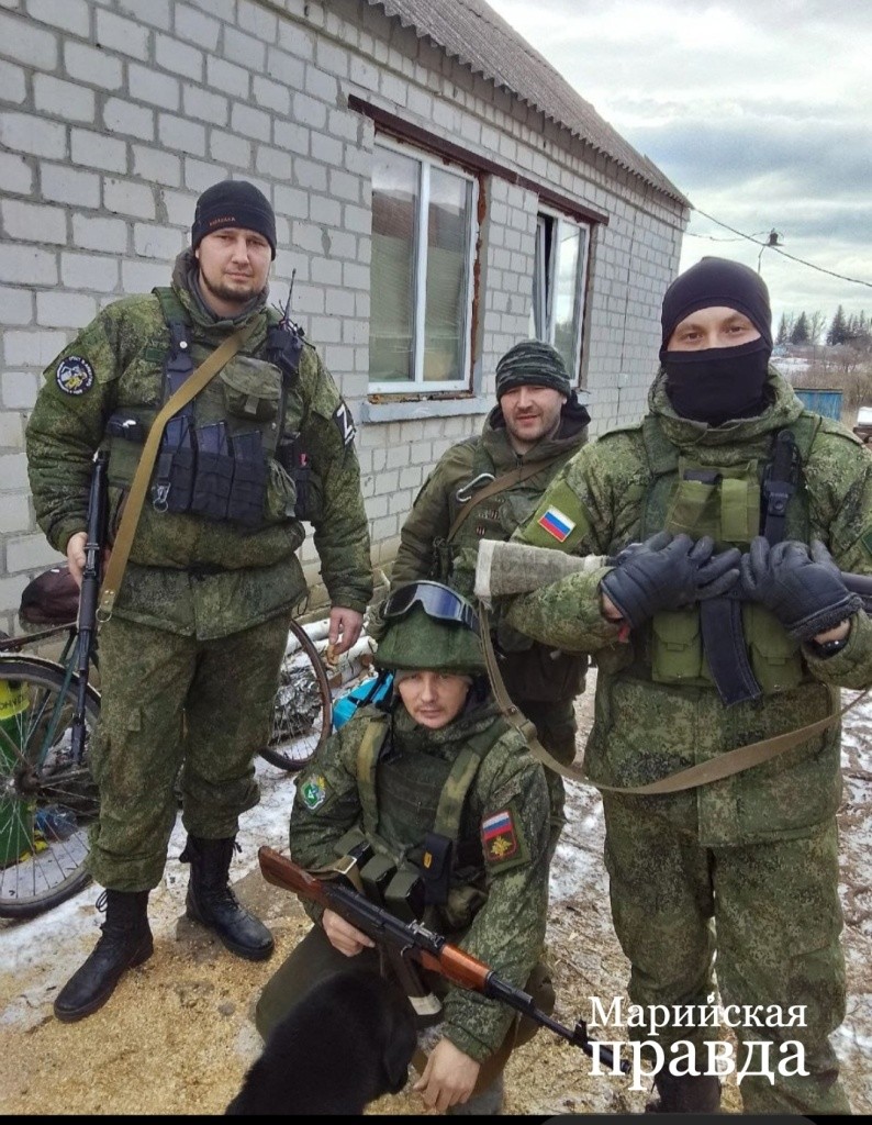 С боевыми друзьями. С боевыми друзьями 1.jpg