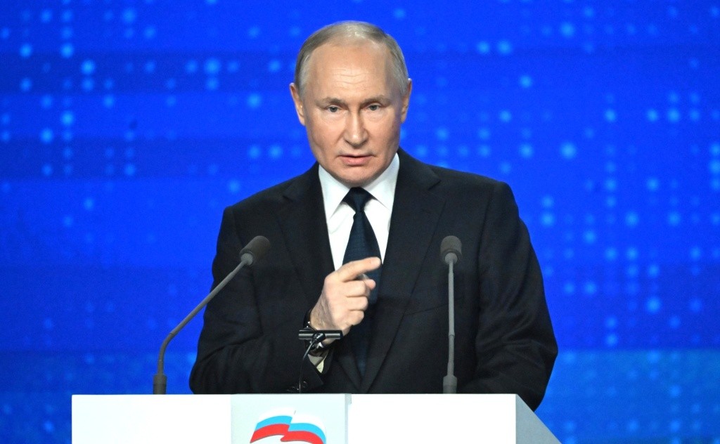 204.jpg