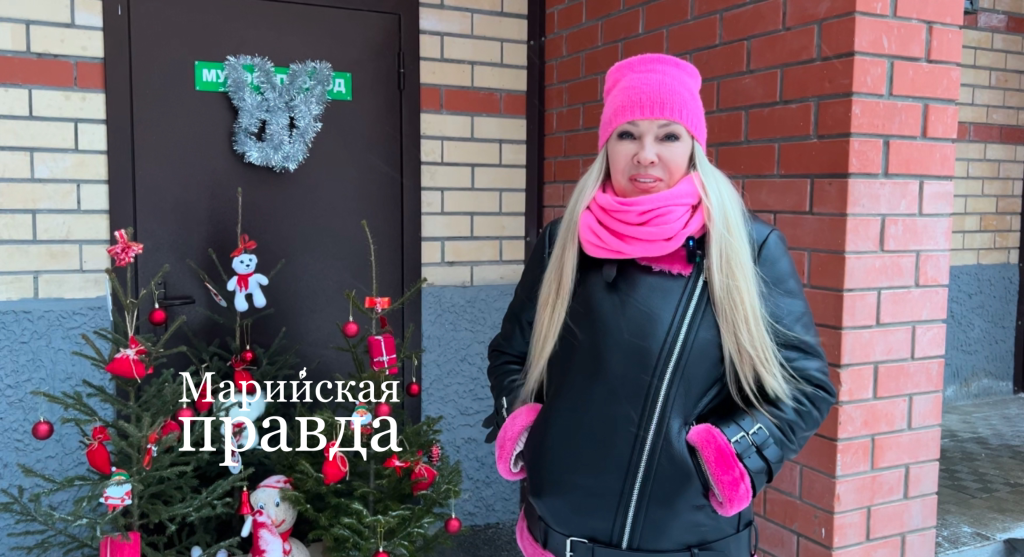 Лариса Осипович Лариса Осипович