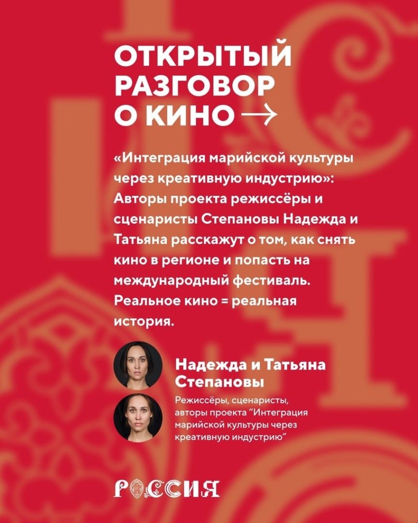 а2.jpg а2.jpg
