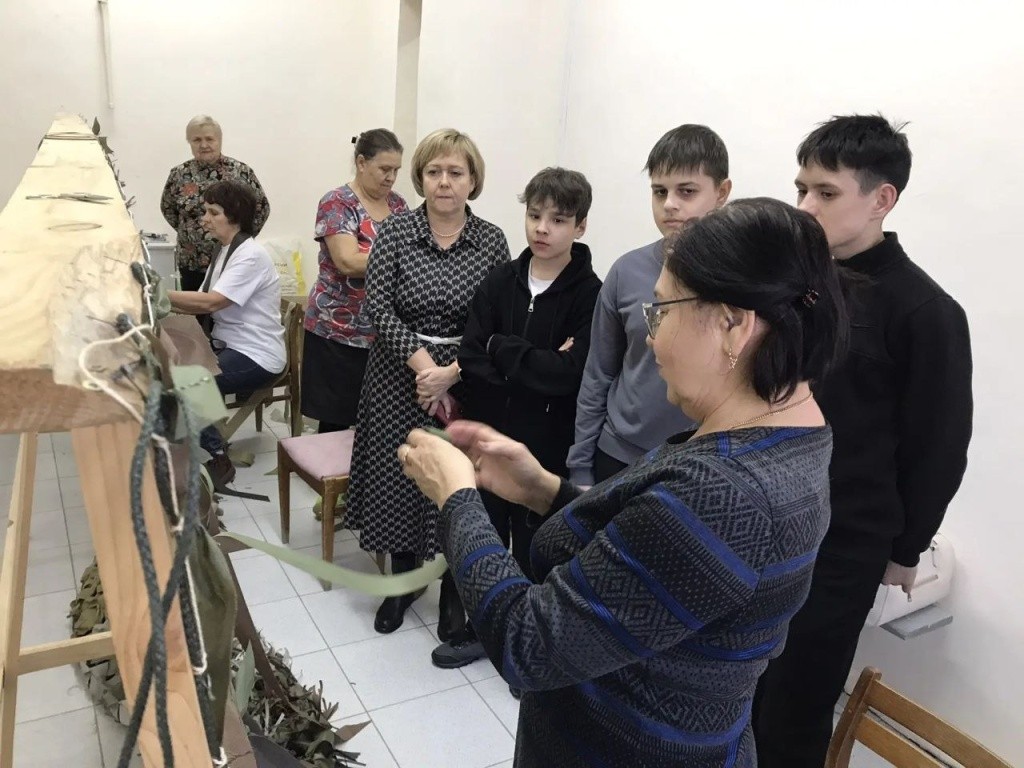 макстер-класс.jpg