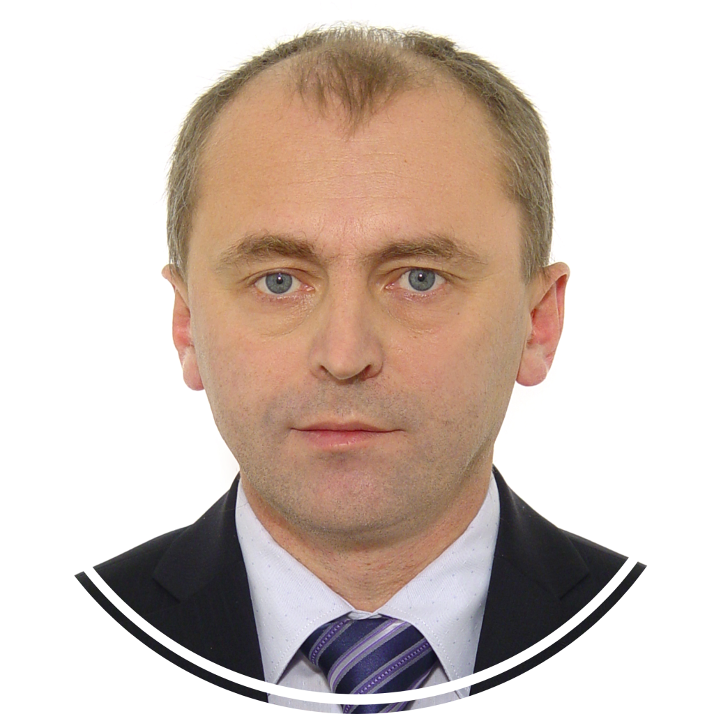 Врач image (4).png
