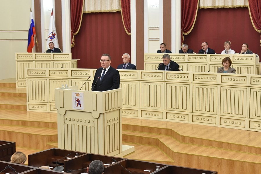 Кузьмин.jpg