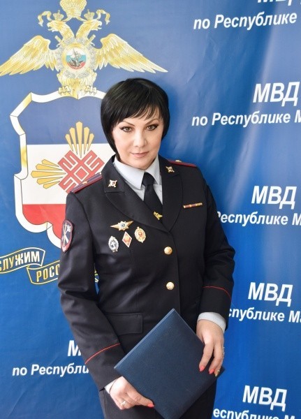 Plotnikova-O.M.-012.jpeg Plotnikova-O.M.-012.jpeg
