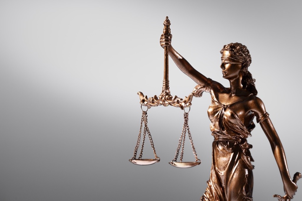 still-life-with-the-scales-of-justice.jpg