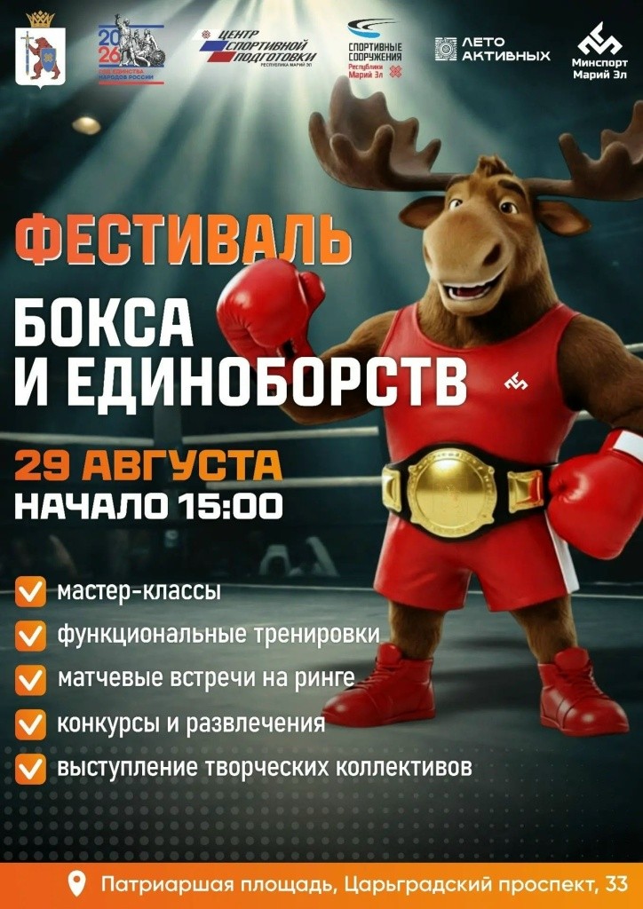 1.jpg 1.jpg
