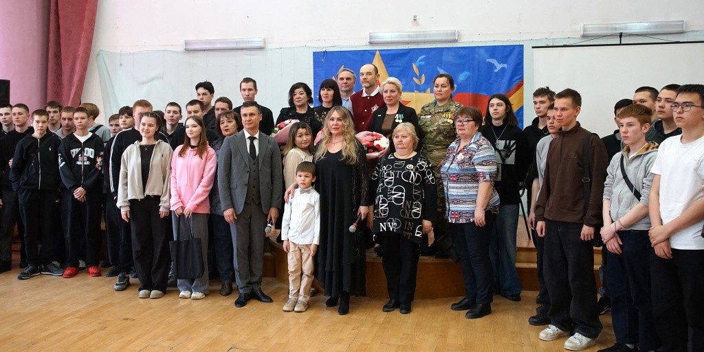 Фото Сергея Забиякина DSC06906.jpg