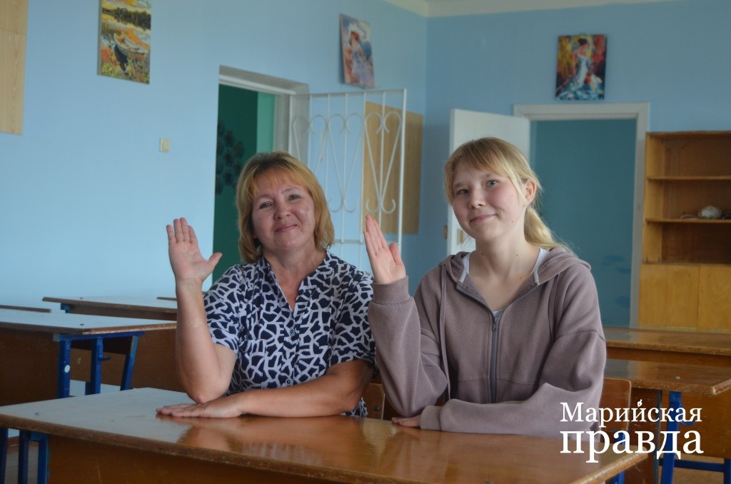 Стобалльный дуэт педагога и ученицы. Стобалльный дуэт педагога и ученицы 1.jpg