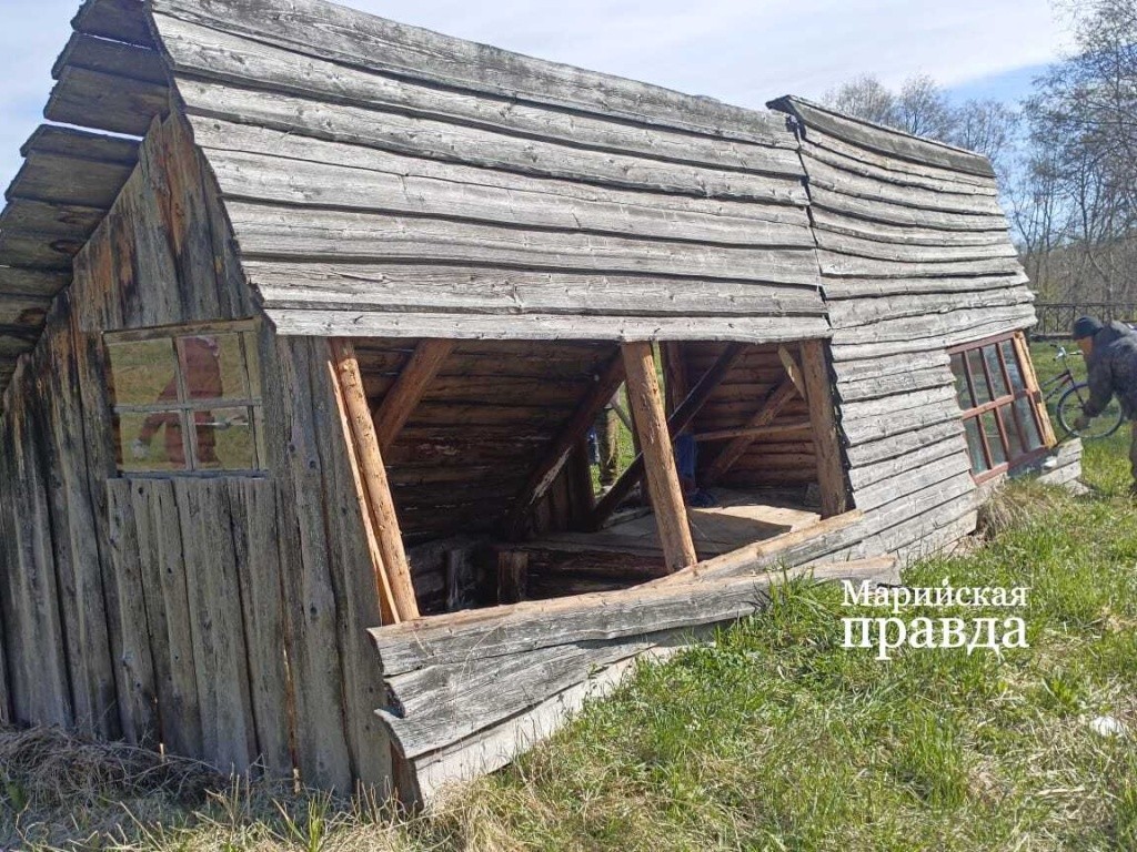 Было. Было 1.jpg