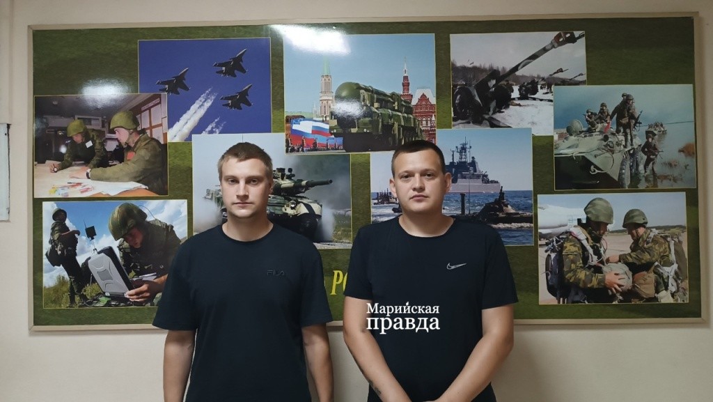 Волгоград.jpg
