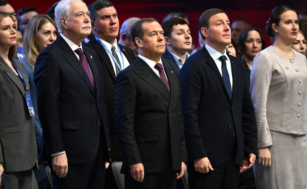201.jpg