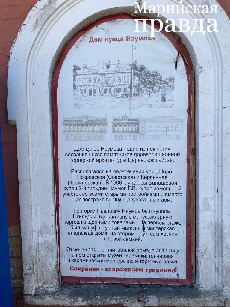 LhdC7X2qhN4hNszPG0EYAGzBX5okTUb2-kBK2tf-GnI7aSP2dt7ZjvD4jUa3L0GI9xeB_GojaG4nnvoHUoFC_bV6.jpg